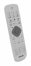 Load image into Gallery viewer, PHILIPS 24PFS5535/12 24PFS5535 24PFT5603/05 REMOTE CONTROL 398GR08WEPHN0002JH
