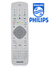 Load image into Gallery viewer, PHILIPS 24PFS5535/12 24PFS5535 24PFT5603/05 REMOTE CONTROL 398GR08WEPHN0002JH