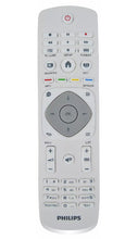 Load image into Gallery viewer, PHILIPS 24PFS5535/12 24PFS5535 24PFT5603/05 REMOTE CONTROL 398GR08WEPHN0002JH