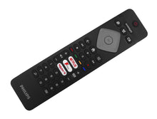Load image into Gallery viewer, PHILIPS 55OLED754/12 65OLED754/12 REMOTE CONTROL 398GR10BEPHN0020CR