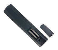 Load image into Gallery viewer, BLAUPUNKT BLA-32/138Q-GB-11B4-EGBQUX-EU BLA-32/138Q REMOTE CONTROL BLF/RMC/0010