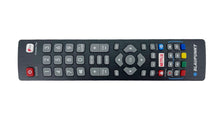 Load image into Gallery viewer, BLAUPUNKT BLA-32/138Q-GB-11B4-EGBQUX-EU BLA-32/138Q REMOTE CONTROL BLF/RMC/0010