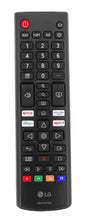 Load image into Gallery viewer, LG 32LM577BPUA 32LM627BPUA 32LM6370PLA REMOTE CONTROL AKB76037605