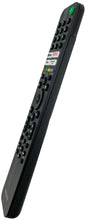 Load image into Gallery viewer, SONY KD-43X80J KD-43X81J KD-43X85J REMOTE CONTROL RMF-TX520E 100995321 100995323