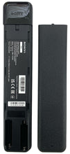 Load image into Gallery viewer, SONY KD-55X81J KD-55X85J KD-55X89J REMOTE CONTROL RMF-TX520E 100995321 100995323