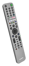 Load image into Gallery viewer, SONY KD-32W800/1 KD-32W800 KD-43X80J REMOTE CONTROL RMF-TX621E 100994911