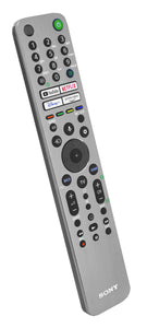 SONY KD-32W800/1 KD-32W800 KD-43X80J REMOTE CONTROL RMF-TX621E 100994911