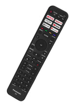 Load image into Gallery viewer, PANASONIC TX75JX940B VOICE REMOTE CONTROL N2QBYA000045