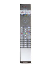 Load image into Gallery viewer, PHILIPS 48OLED806/12 48OLED806 48OLED936/12 AMBILIGHT VOICE REMOTE CONTROL WITH BACKLIGHT 996592102595 398GM10BEPHN0040SY