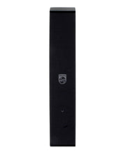 Load image into Gallery viewer, PHILIPS 65PUS9206 75PML9506/12 75PML9506 AMBILIGHT VOICE REMOTE CONTROL WITH BACKLIGHT 996592102595 398GM10BEPHN0040SY