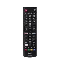 Load image into Gallery viewer, LG 43LM6300PLA 43UM7050PLF 43UM7400PLB REMOTE CONTROL AKB75675325