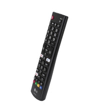 Load image into Gallery viewer, LG 65UN7000 65UN71006LB 65UN74007LB REMOTE CONTROL AKB75675325