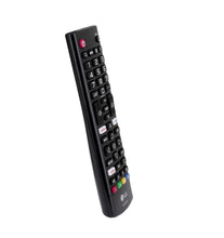 Load image into Gallery viewer, LG 28TN525S 32LM6300 32LM6300PLA REMOTE CONTROL AKB75675325