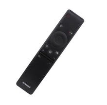Load image into Gallery viewer, SAMSUNG HAU8000 HG43AU800EEXXU HG50AU800EE REMOTE CONTROL BN59-01376A