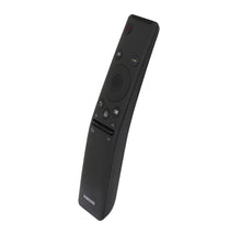 Load image into Gallery viewer, SAMSUNG HAU8000 HG43AU800EEXXU HG50AU800EE REMOTE CONTROL BN59-01376A