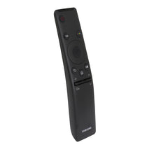 Load image into Gallery viewer, SAMSUNG HAU8000 HG43AU800EEXXU HG50AU800EE REMOTE CONTROL BN59-01376A