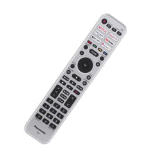 Load image into Gallery viewer, PANASONIC TX-55JZ1500B TX-55JZ2000B TX-65JZ1000B REMOTE CONTROL N2QBYA000049