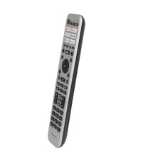 Load image into Gallery viewer, PANASONIC TX-55JZ1500B TX-55JZ2000B TX-65JZ1000B REMOTE CONTROL N2QBYA000049