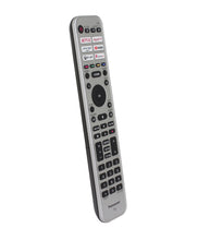 Load image into Gallery viewer, PANASONIC TX-55JZ1500B TX-55JZ2000B TX-65JZ1000B REMOTE CONTROL N2QBYA000049