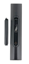 Load image into Gallery viewer, BUSH DLED32FHDSC ELED24HDSDVDWB ELED32FHDSDVD TV REMOTE CONTROL RC45137T