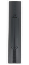 Load image into Gallery viewer, BUSH DLED32FHDSC ELED24HDSDVDWB ELED32FHDSDVD TV REMOTE CONTROL RC45137T