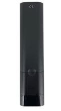 Load image into Gallery viewer, TOSHIBA 50UV2F53DB 55QV2F63DB 55UV2F53DB VIDAA VOICE TV REMOTE CONTROL CT-8575