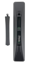 Load image into Gallery viewer, TOSHIBA 55UA3D63DG 55UA5D63DGY 58UA2B63DG VOICE TV REMOTE CONTROL CT-8569