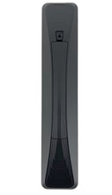 Load image into Gallery viewer, TOSHIBA 43QA4C63DG 43QA7D63DG 43UA3A63DG VOICE TV REMOTE CONTROL CT-8569