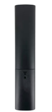 Load image into Gallery viewer, TOSHIBA 65QF5D53DB 70QF5D53DB VESTEL VOICE TV REMOTE CONTROL RC45198