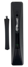 Load image into Gallery viewer, TOSHIBA 58UA2B63DG 58UA3A63DG 65QA4C63DG VESTEL VOICE TV REMOTE CONTROL RC45163