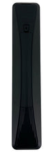 Load image into Gallery viewer, TOSHIBA 32WA3B63DA 42LA2063DAX 43LA3B63DA VESTEL VOICE TV REMOTE CONTROL RC45163