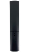 Load image into Gallery viewer, PANASONIC TB-65W60AEY TV-55W60AEY VESTEL TIVO VOICE TV REMOTE CONTROL RC45195T-V1