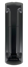 Load image into Gallery viewer, PANASONIC SC-AKX710E-K SC-AKX710E AUDIOSYSTEM REMOTE CONTROL N2QAYB001198