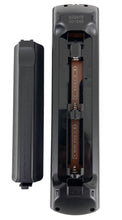 Load image into Gallery viewer, PANASONIC 43HX940 65HX940 75HX940 Original Panasonic TV Remote Control N2QAYB001248