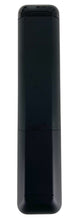 Load image into Gallery viewer, PANASONIC TX-55MX800B TX-65MX800B TX-75MX800B Original Panasonic Voice TV Remote Control RC740B