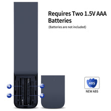 Load image into Gallery viewer, PHILIPS 43PUS8949/12 48OLED759/12 48OLED769/12 AMBILIGHT VOICE TV REMOTE CONTROL 398GM10BEPHNE000CR