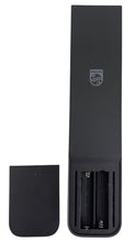 Load image into Gallery viewer, PHILIPS 50PUS8389/12 50PUS8909/12 50PUS8909 AMBILIGHT VOICE TV REMOTE CONTROL 398GM10BEPHNE000CR