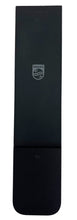 Load image into Gallery viewer, PHILIPS 43PUS8949/12 48OLED759/12 48OLED769/12 AMBILIGHT VOICE TV REMOTE CONTROL 398GM10BEPHNE000CR