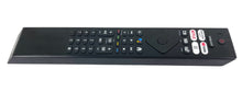 Load image into Gallery viewer, PHILIPS 65OLED718/12 65OLED808/12 65OLED808 Original Philips Amblight Voice TV Remote Control 398GM08BEPHN0019CR