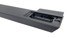 Load image into Gallery viewer, PHILIPS 50PUS8818/12 55OLED708/12 55OLED708 Original Philips Amblight Voice TV Remote Control 398GM08BEPHN0019CR