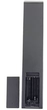Load image into Gallery viewer, PHILIPS 77OLED808/12 77OLED818/12 85PUS8808/12 Original Philips Amblight Voice TV Remote Control 398GM08BEPHN0019CR