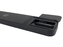 Load image into Gallery viewer, PHILIPS 43PUS7009/12 43PUS7009 43PUS7609/12 AMBILIGHT TV REMOTE CONTROL 398GR10BEPHNE100CR
