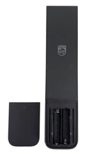Load image into Gallery viewer, PHILIPS 32PFS6109/12 32PFS6939/12 32PHS6009/05 AMBILIGHT TV REMOTE CONTROL 398GR10BEPHNE100CR