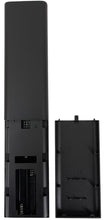 Load image into Gallery viewer, TOSHIBA 32LA2B63DAX 32LA2B63DAZ 32LA3B63DA VOICE TV REMOTE CONTROL CT-8573