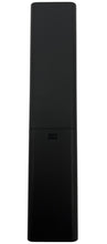 Load image into Gallery viewer, TOSHIBA 32WA3B63DA 43LA3B63DA 43LA3B63DGW VOICE TV REMOTE CONTROL CT-8573
