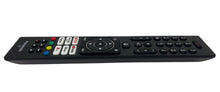 Load image into Gallery viewer, PANASONIC TB-32S45AEY TB-40S45AEY TB-40S45AEZ TV REMOTE CONTROL RC45137T