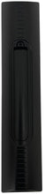 Load image into Gallery viewer, PANASONIC TB-32S45AEY TB-40S45AEY TB-40S45AEZ TV REMOTE CONTROL RC45137T