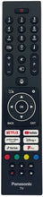 Load image into Gallery viewer, PANASONIC TB-32S45AEY TB-40S45AEY TB-40S45AEZ TV REMOTE CONTROL RC45137T