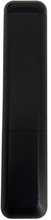 Load image into Gallery viewer, PANASONIC TX-43MXW834 TX-50MXW834 TX-55MXN888 VOICE TV REMOTE CONTROL RC44255