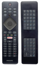 Load image into Gallery viewer, PHILIPS 55OLED803/12 55OLED903/12 65OLED803/12 REMOTE CONTROL 996598003601